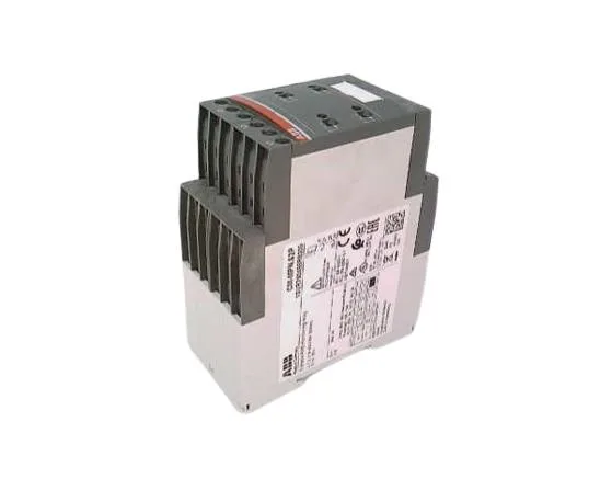 ABB 1SVR760488R8300 (image 4)