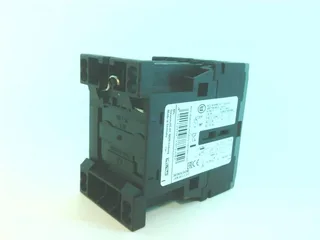 Siemens 3RT2016-2AP02 — Contactors (image 5)