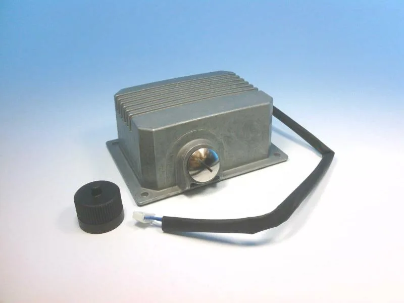 Siemens 6SL3555-0PV00-0AA0 — AC Drives (VFD) (image 2)