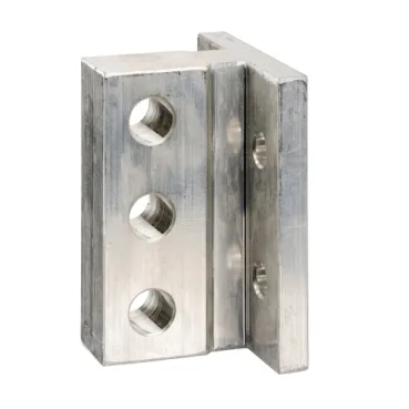 Schneider Electric 47967