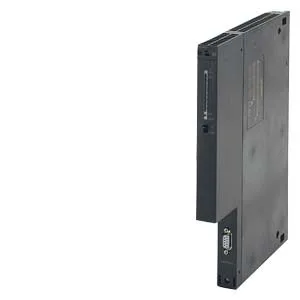 Siemens 6GK7443-5DX05-0XE0 — PLC Communication Modules (image 3)