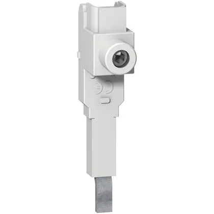 Schneider Electric M9XCPC04 (image 4)