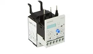 Siemens 3RB2123-4SB0
