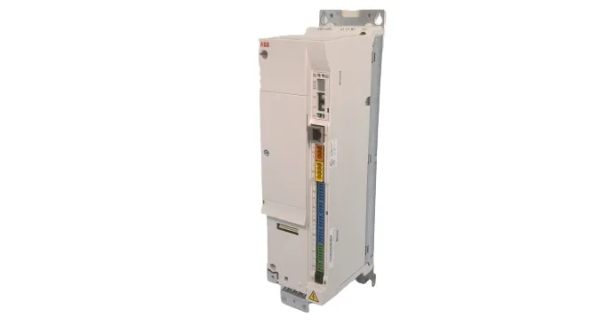 ABB 3AXD50000384839 (image 5)