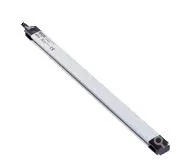 SICK MPA-143THTP0 — Photoelectric Sensors
