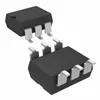 Omron G3VM-401E — Solid State Relays (image 2)