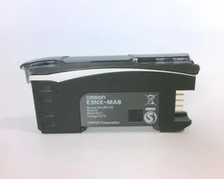Omron E3NX-MA6