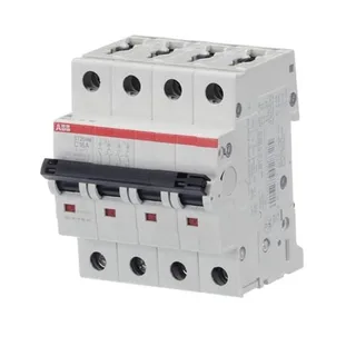 ABB ST204M-C10