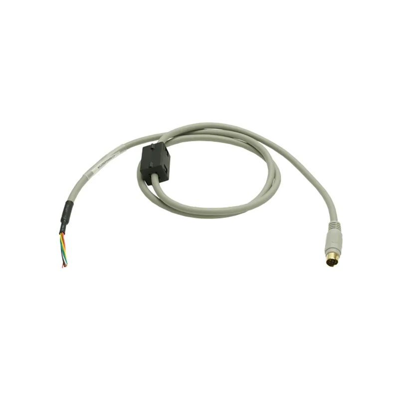 Mitsubishi Electric GT10-C10R4-8P (image 2)