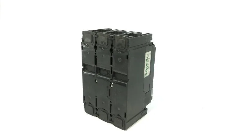 Schneider Electric LV429550 (image 3)