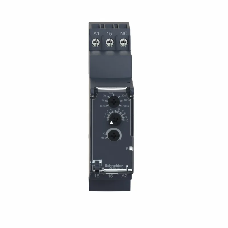 Schneider Electric RE22R1MKMR (image 4)