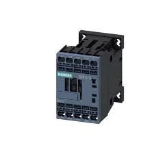 Siemens 3RT2015-2FB42 — Contactors (image 2)
