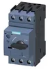 Siemens 3RV20111KA10 (image 2)