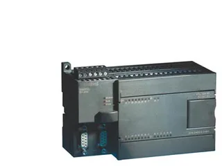 Siemens 6ES7214-2AD23-0XB0 — PLCs (Programmable Logic Controllers) (image 3)