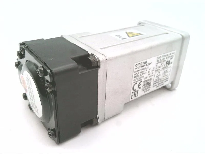 R88MK10030TS2