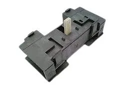 ABB OTPS60FP — Disconnect Switches