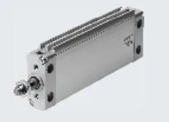 Festo DZF-18-10-P-A