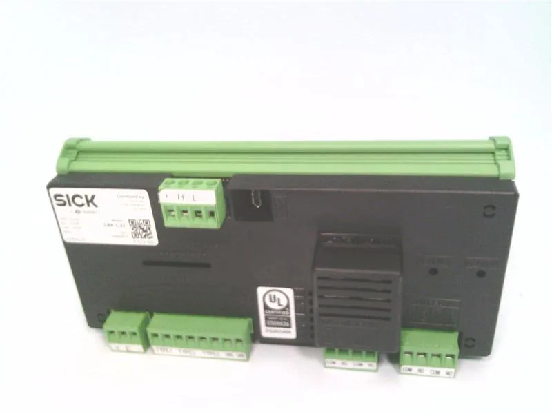 SICK LBK-C22 — PLC I/O & Expansion Modules (image 3)