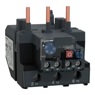 LRD3353A66