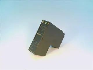 Siemens 3RK1903-3DA00 — Remote I/O & Fieldbus Modules