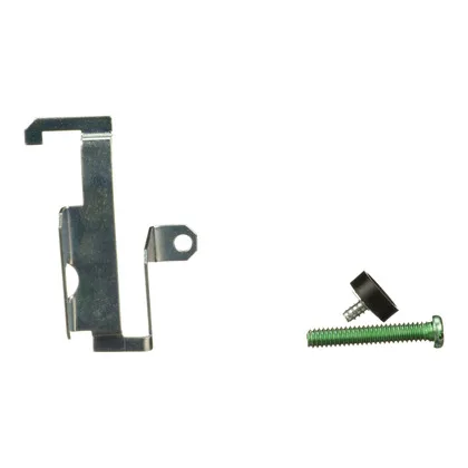 Schneider Electric PK3MB