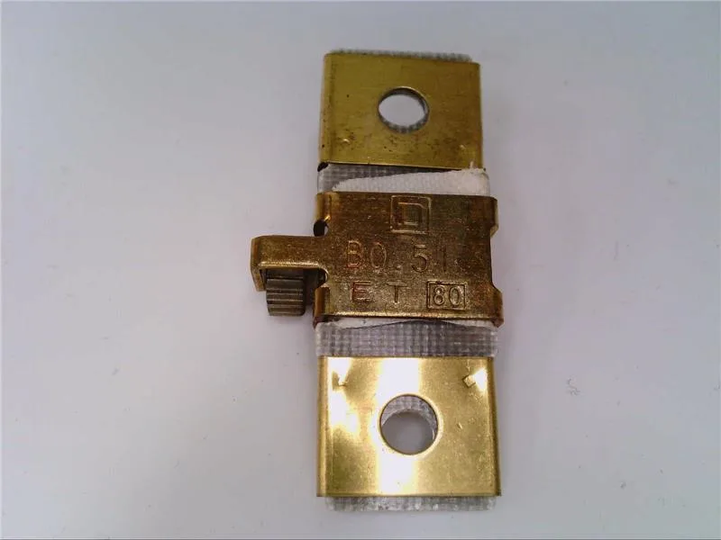 Schneider Electric B0.51 (image 3)