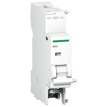 Schneider Electric A9N26500 — Miniature Circuit Breakers (MCB)