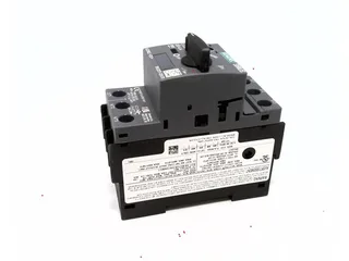Siemens 3RV2011-0DA10 — Motor Protection Circuit Breakers (MPCB) (image 4)