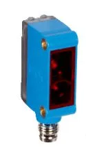 SICK GL6-N4111 — Photoelectric Sensors