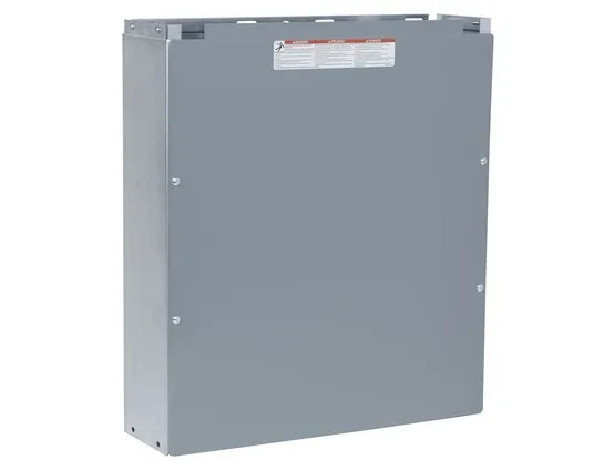 Schneider Electric WW34