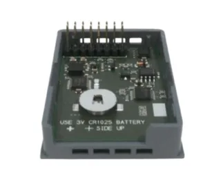 Siemens 6ES7297-0AX30-0XA0 — PLC I/O & Expansion Modules (image 4)