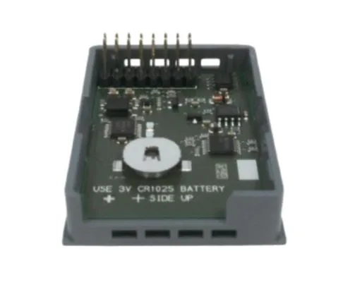 Siemens 6ES7297-0AX30-0XA0 — PLC I/O & Expansion Modules (image 4)