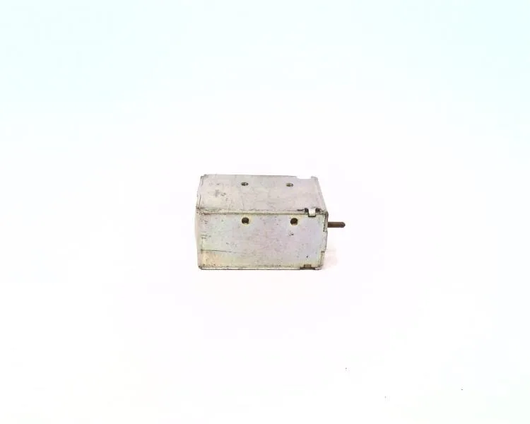 ABB 1SDA062092R1 — Molded Case Circuit Breakers (MCCB) (image 4)