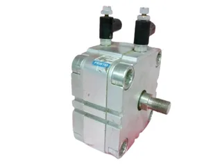 Festo ADVU-80-50-A-P-A