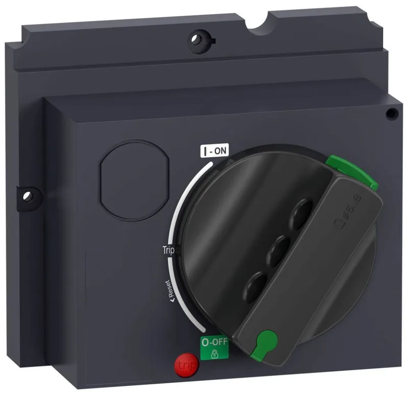 Schneider Electric RE17RMXMUS (image 4)