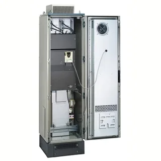 Schneider Electric VW3A9541