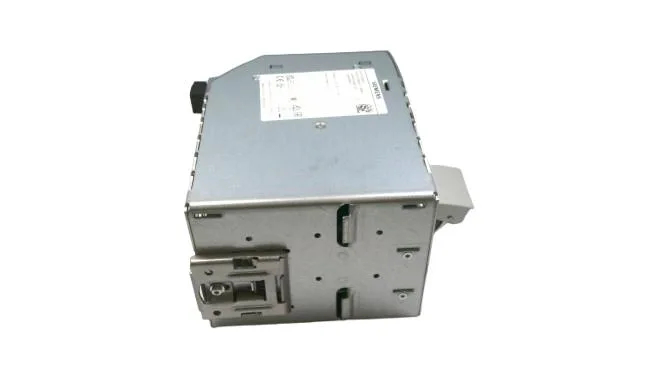 Siemens 6EP4436-8XB00-0DY0 — DIN Rail Power Supplies (image 3)