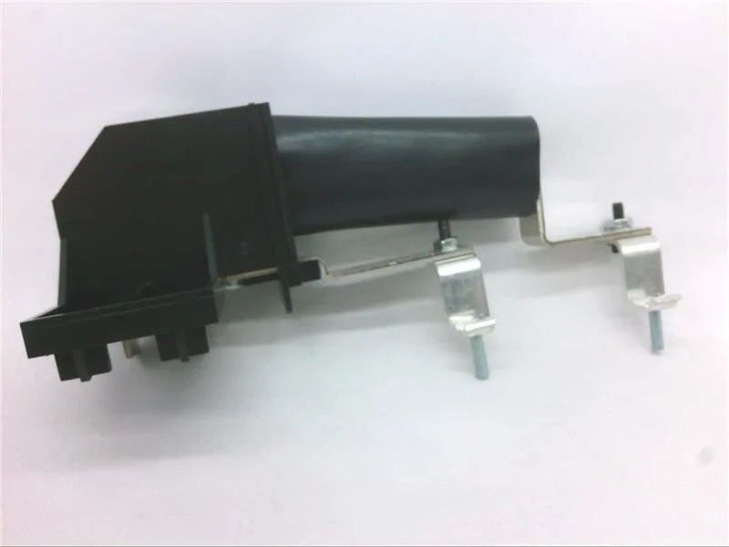Siemens MMBMT1