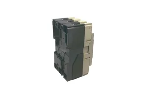 Mitsubishi Electric NF63-CW — Molded Case Circuit Breakers (MCCB) (image 3)