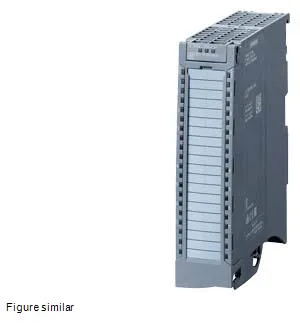 6AG1521-7EH00-7AB0