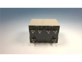 Omron G7L-2A-P-CB-DC24 — General Purpose Relays (image 3)