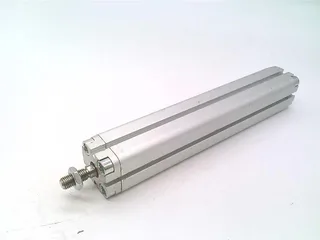 Festo ADVU-25-200-A-P-A