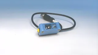 SICK KTM-WN11172P — Photoelectric Sensors (image 5)