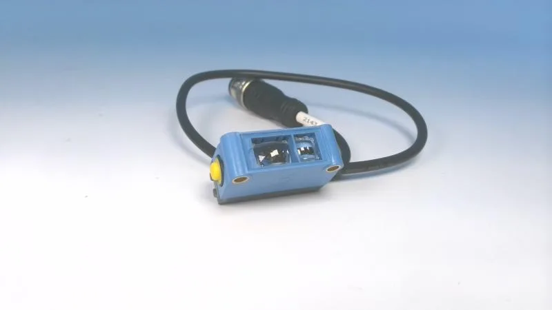 SICK KTM-WN11172P — Photoelectric Sensors (image 5)