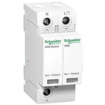 Schneider Electric A9L20500