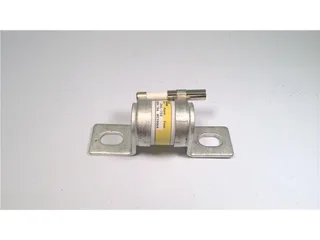 Fuji Electric CR6L-75G