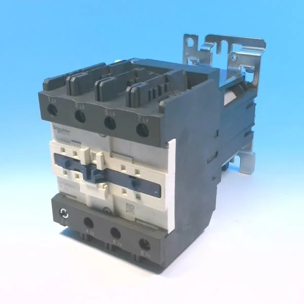 Schneider Electric LP1D80004BW (image 2)