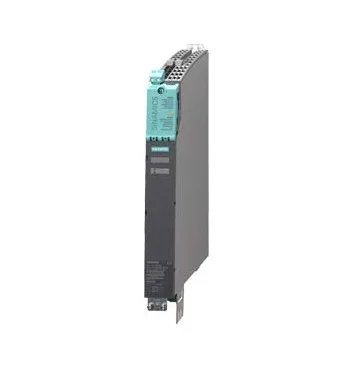 Siemens 6SL3130-6AE15-0AB1
