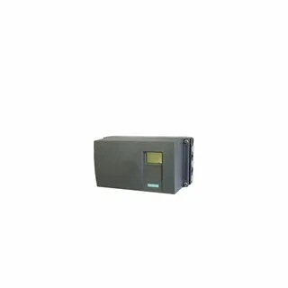 Siemens 6DR5225-0EG00-0AA0