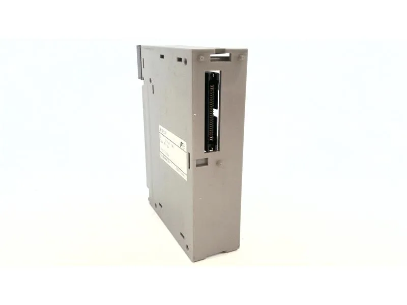 Fuji Electric NC1X-1604 — Digital Input Modules (image 4)
